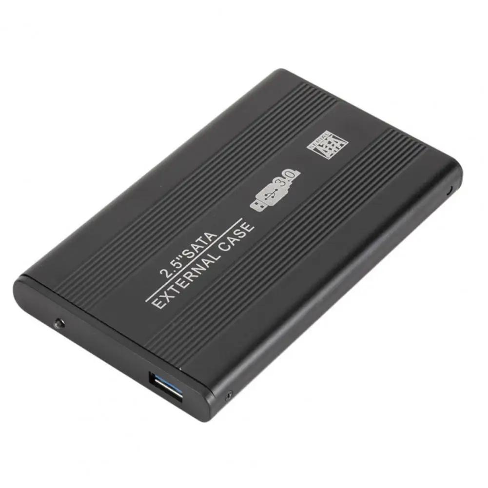 ϵ ũ ڽ      5Gbps 2.5 ġ SATA USB3.0 ܺ ̽  HDD Ŭ ǻ